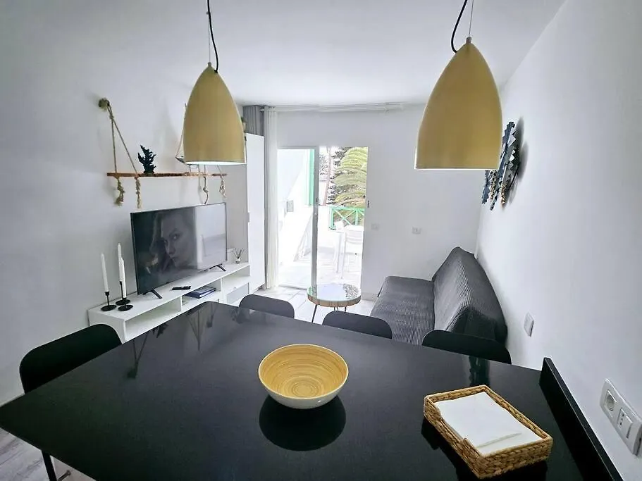 公寓 Apartamento Topazio 12 科斯塔特吉塞